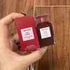 Nước hoa Tom Ford mini 7,5ml - Mùi hương chọn lọc, thiết kế tinh tế, chỉ 200.000₫ 6