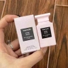 Nước hoa Tom Ford mini 7,5ml - Mùi hương chọn lọc, thiết kế tinh tế, chỉ 200.000₫ 7