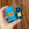 Nước hoa Tom Ford mini 7,5ml - Mùi hương chọn lọc, thiết kế tinh tế, chỉ 200.000₫ 9
