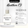 Nước hoa unisex Another 13 Estara 10ml - Hương nam sang trọng, giá chỉ 94.500 VND 2