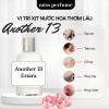 Nước hoa unisex Another 13 Estara 10ml - Hương nam sang trọng, giá chỉ 94.500 VND 6