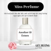 Nước hoa unisex Another 13 Estara 10ml - Hương nam sang trọng, giá chỉ 94.500 VND 7