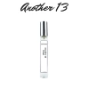 Nước hoa unisex Another 13 Estara 10ml - Hương nam sang trọng, giá chỉ 94.500 VND 8