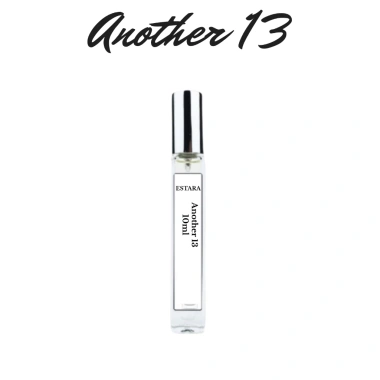 Nước hoa unisex Another 13 Estara 10ml - Hương nam sang trọng, giá chỉ 94.500 VND 8