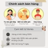 Nước hoa unisex Another 13 Estara 10ml - Hương nam sang trọng, giá chỉ 94.500 VND 9