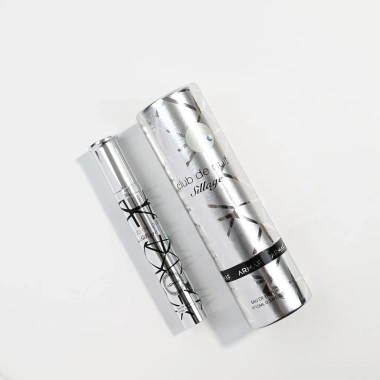 Nước Hoa Unisex ARMAF Club De Nuit Sillage EDP Mini 10ml Chính Hãng Tưới Mát, Phóng Khoáng 4 Nước Hoa Unisex ARMAF Club De Nuit Sillage EDP Mini 10ml Chính Hãng Tưới Mát, Phóng Khoáng 4