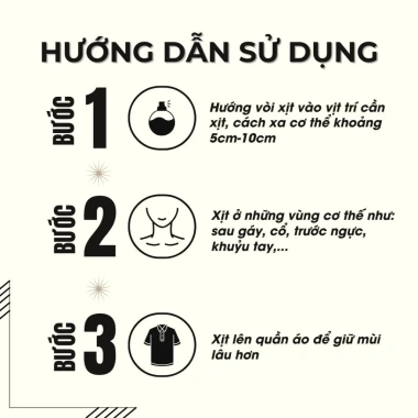 Nước Hoa Unisex ARMAF Club De Nuit Sillage EDP Mini 10ml Chính Hãng Tưới Mát, Phóng Khoáng 5 Nước Hoa Unisex ARMAF Club De Nuit Sillage EDP Mini 10ml Chính Hãng Tưới Mát, Phóng Khoáng 5