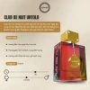 Nước hoa Unisex ARMAF Club de Nuit Untold 105ml - Giá 1.251.300₫, hương sang, lưu hương lâu 2