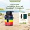 Nước hoa unisex Armaf Odyssey Spectrum Rainbow Edition EDP 100ml - Giá chỉ 960.300₫