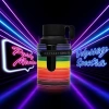 Nước hoa unisex Armaf Odyssey Spectrum Rainbow Edition EDP 100ml - Giá chỉ 960.300₫ 5
