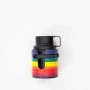 Nước hoa unisex Armaf Odyssey Spectrum Rainbow Edition EDP 100ml - Giá chỉ 960.300₫ 8