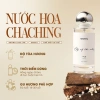 Nước hoa unisex ChaChing 10ml-45ml Hương linh lan gió biển thơm lâu khử mùi cơ thể Giá 215.000 VND 3