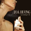 Nước hoa unisex ChaChing 10ml-45ml Hương linh lan gió biển thơm lâu khử mùi cơ thể Giá 215.000 VND 8