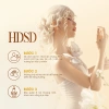 Nước hoa unisex ChaChing 10ml-45ml Hương linh lan gió biển thơm lâu khử mùi cơ thể Giá 215.000 VND 9