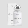 Nước hoa unisex ChaChing 10ml-45ml Hương linh lan gió biển thơm lâu khử mùi cơ thể Giá 215.000 VND 10