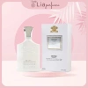 Nước hoa Unisex Creed Silver Mountain Water EDP 100ml - trẻ trung, cuốn hút, giá chỉ 877.500 VND