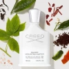 Nước hoa Unisex Creed Silver Mountain Water EDP 100ml - trẻ trung, cuốn hút, giá chỉ 877.500 VND 3