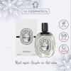 Nước hoa unisex Dyptique L'eau Papier EDT 100ml - Dầu thơm cuốn hút - 891.000 VND