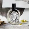 Nước hoa unisex Dyptique L'eau Papier EDT 100ml - Dầu thơm cuốn hút - 891.000 VND 2
