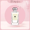 Nước hoa unisex JôMaLôn English Pear & Freesia - Hương nhẹ, thanh mát, giảm còn 870.000đ