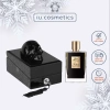 Nước hoa Unisex Kilian Black Phantom EDP 50ml - Đầu lâu quyến rũ, giảm 18%