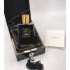 Nước hoa Unisex Kilian Black Phantom EDP 50ml - Đầu lâu quyến rũ, giảm 18% 7