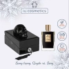 Nước hoa Unisex Kilian Black Phantom EDP 50ml - Đầu lâu quyến rũ, giảm 18% 8