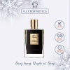 Nước hoa Unisex Kilian Black Phantom EDP 50ml - Đầu lâu quyến rũ, giảm 18% 9