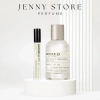 Nước hoa unisex Le Labo Another 13 10ml - Giá chỉ 109.000đ Jenny Perfume