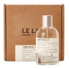 Nước hoa unisex Le Labo Another 13 10ml - Giá chỉ 109.000đ Jenny Perfume 2