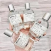 Nước hoa unisex Le Labo Another 13 10ml - Giá chỉ 109.000đ Jenny Perfume 3