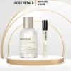 Nước hoa Unisex Le Labo Another 13: Hương thơm thanh lịch, tinh tế 10ml giá ưu đãi 107.000 VND
