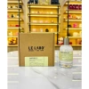 Nước hoa Unisex Le Labo Another 13: Hương thơm thanh lịch, tinh tế 10ml giá ưu đãi 107.000 VND 2