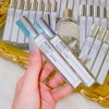 Nước hoa Unisex Le Labo Another 13: Hương thơm thanh lịch, tinh tế 10ml giá ưu đãi 107.000 VND 3