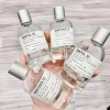 Nước hoa Unisex Le Labo Another 13: Hương thơm thanh lịch, tinh tế 10ml giá ưu đãi 107.000 VND 4