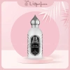 Nước hoa unisex Musk Kashmir Attar Collection 100ml - Hương xạ tinh khiết, gỗ thơm lâu, giảm giá 880k