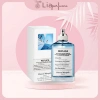 Nước Hoa Unisex Sailing Day EDT 100ml - Hương Biển Tươi Mát - Lia.perfume