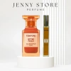 Nước Hoa Unisex Tom Ford Bitter Peach 10ml - Giá 109.000 VNĐ Jenny Perfume