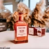 Nước Hoa Unisex Tom Ford Bitter Peach 10ml - Giá 109.000 VNĐ Jenny Perfume 2
