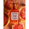 Nước Hoa Unisex Tom Ford Bitter Peach 10ml - Giá 109.000 VNĐ Jenny Perfume 5