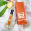 Nước Hoa Unisex Tom Ford Bitter Peach 10ml - Giá 109.000 VNĐ Jenny Perfume 6