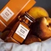 Nước Hoa Unisex Tom Ford Bitter Peach 10ml - Giá 109.000 VNĐ Jenny Perfume 8