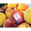 Nước Hoa Unisex Tom Ford Bitter Peach 10ml - Giá 109.000 VNĐ Jenny Perfume 9