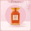 Nước hoa unisex Tom Ford Bitter Peach EDP 100ml - Giá 831.600 VNĐ tại Lia