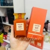 Nước hoa unisex Tom Ford Bitter Peach EDP 100ml - Giá 831.600 VNĐ tại Lia 2