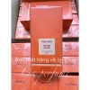 Nước hoa unisex Tom Ford Bitter Peach EDP 100ml - Giá 831.600 VNĐ tại Lia 4