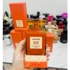 Nước hoa unisex Tom Ford Bitter Peach EDP 100ml - Giá 831.600 VNĐ tại Lia 5