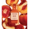 Nước hoa unisex Tom Ford Bitter Peach EDP 100ml - Giá 831.600 VNĐ tại Lia 6