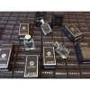 Nước Hoa Versace Pour Homme Mini 5ml Chính Hãng Giá Gốc 241.920 Giảm còn 189.000