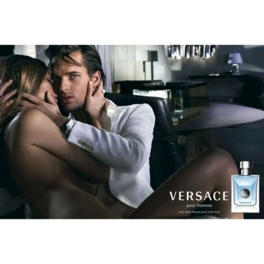 Nước Hoa Versace Pour Homme Mini 5ml Chính Hãng Giá Gốc 241.920 Giảm còn 189.000 2 Nước Hoa Versace Pour Homme Mini 5ml Chính Hãng Giá Gốc 241.920 Giảm còn 189.000 2